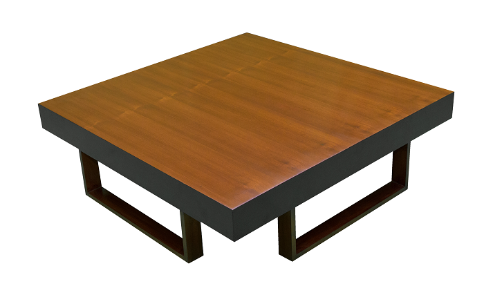 CENTER TABLE 627.10 view 4