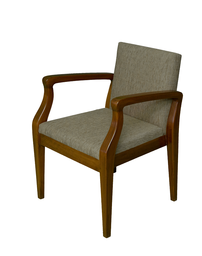 ACCENT CHAIR 237.13 view 4