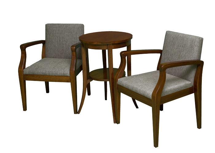 ACCENT CHAIR 237.13 view 9