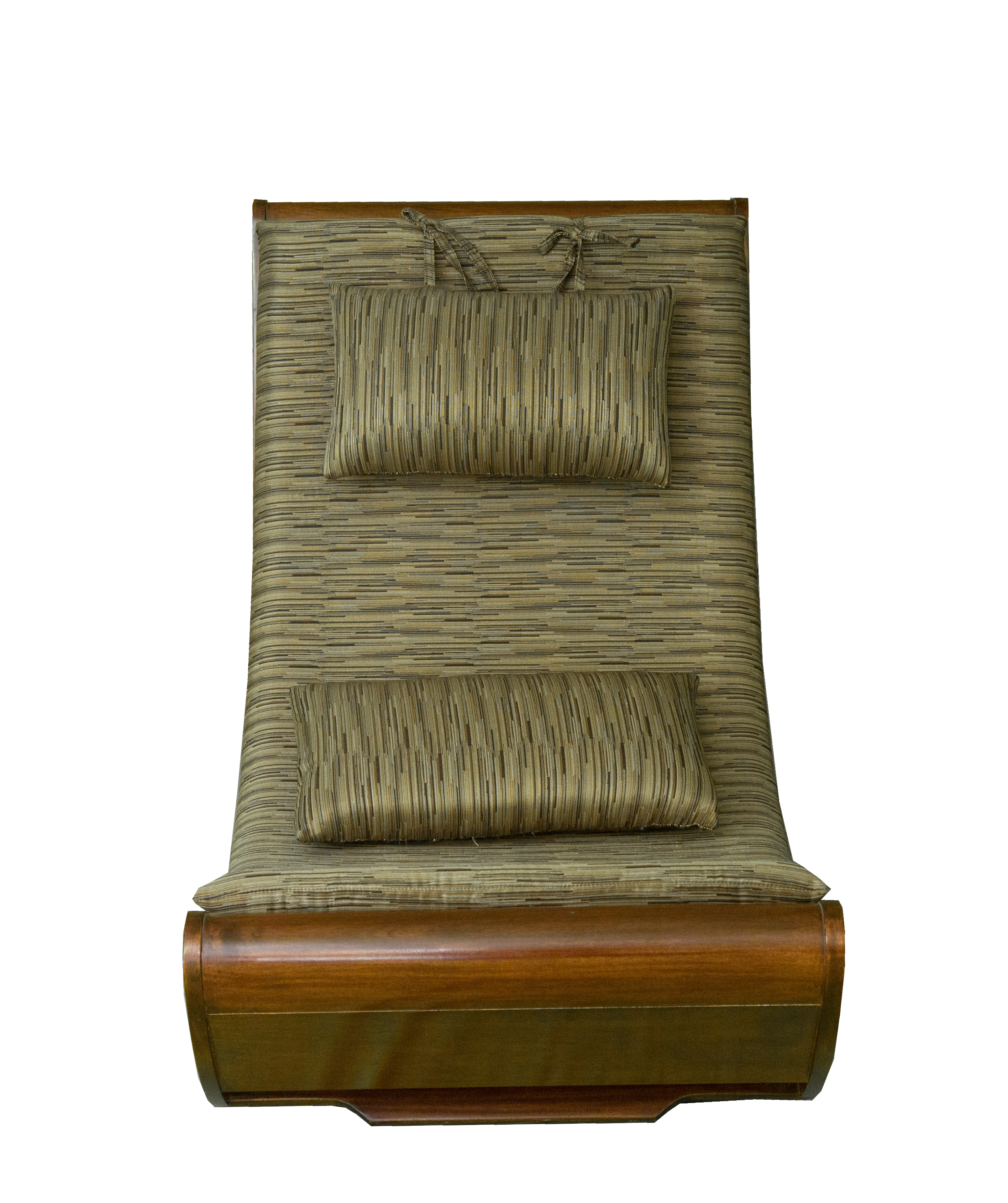 ROCKINGCHAIR 201.07 — alternate view