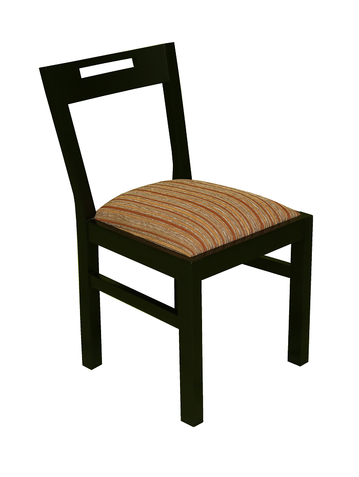 DINING CHAIR — alternate view