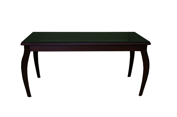 DINING TABLE 717.09 view 4