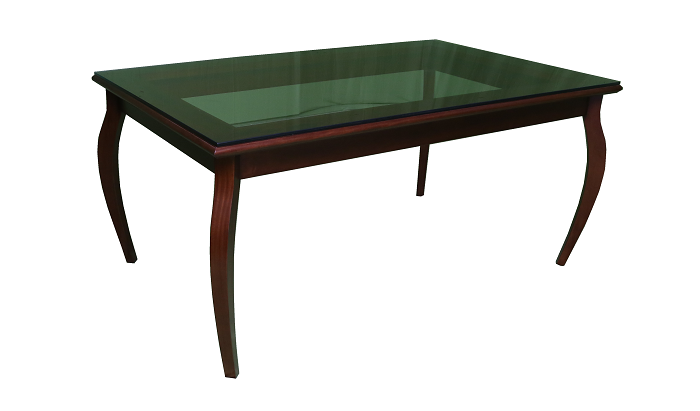 DINING TABLE 717.09 view 5