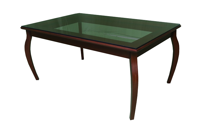 DINING TABLE 717.09 view 6