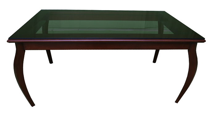 DINING TABLE 717.09 view 7