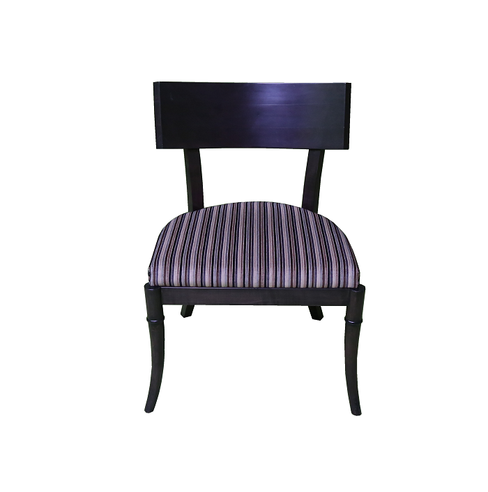 ACCENT CHAIR 235.12 view 7