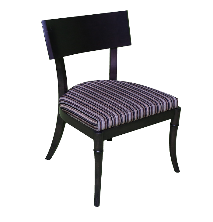 ACCENT CHAIR 235.12 view 8