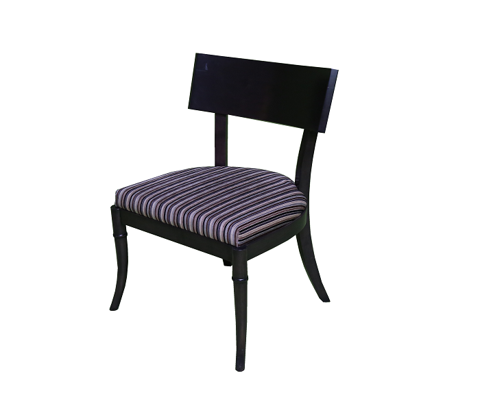 ACCENT CHAIR 235.12 view 9