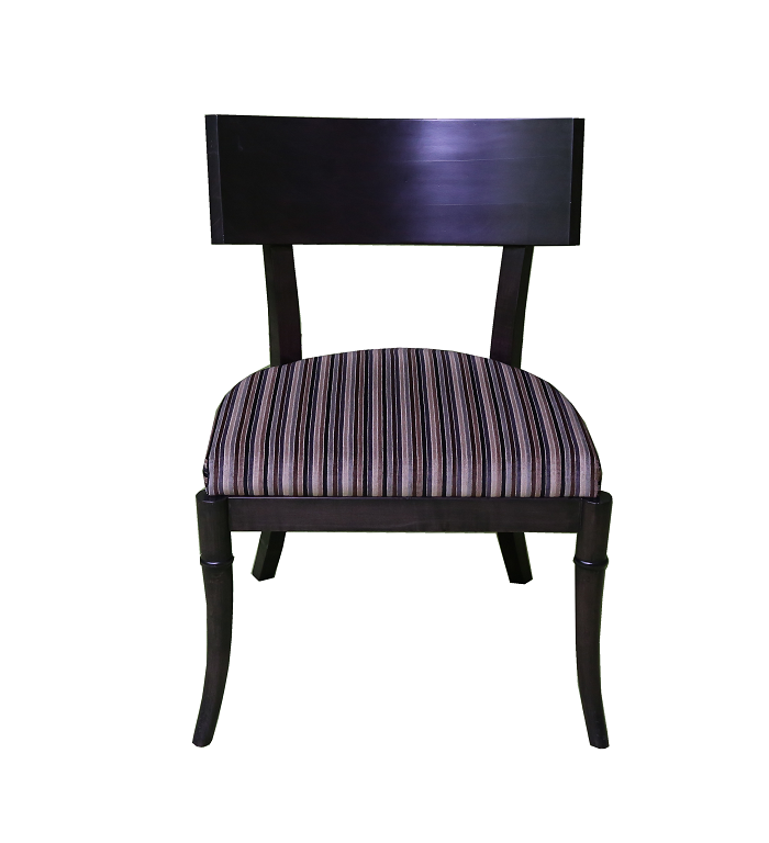 ACCENT CHAIR 235.12 view 10