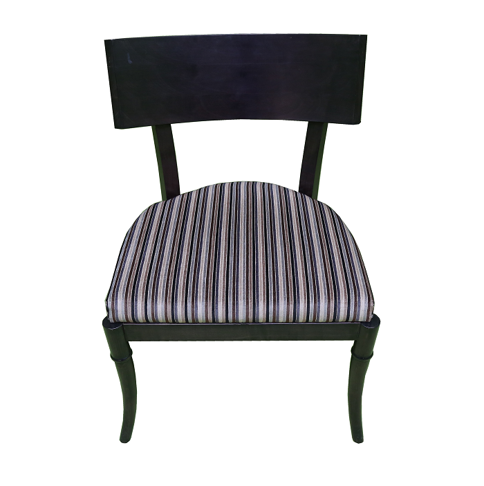 ACCENT CHAIR 235.12 view 11