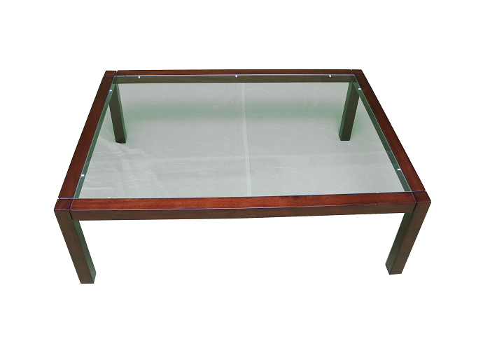 CENTER TABLE 421.10 — alternate view