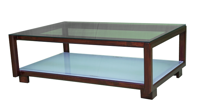 CENTER TABLE 612.07 view 5