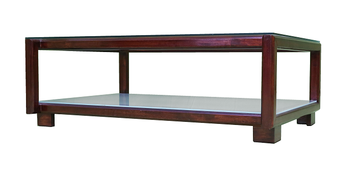 CENTER TABLE 612.07 view 6