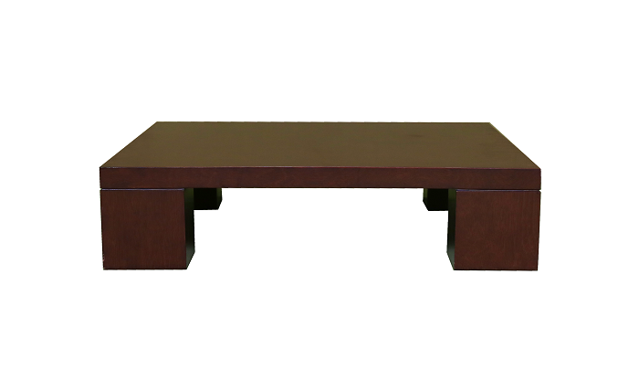 CENTER TABLE 633.15 view 4