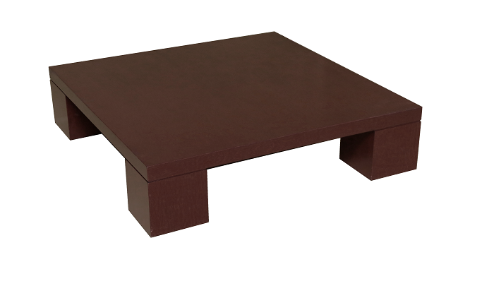 CENTER TABLE 633.15 view 5