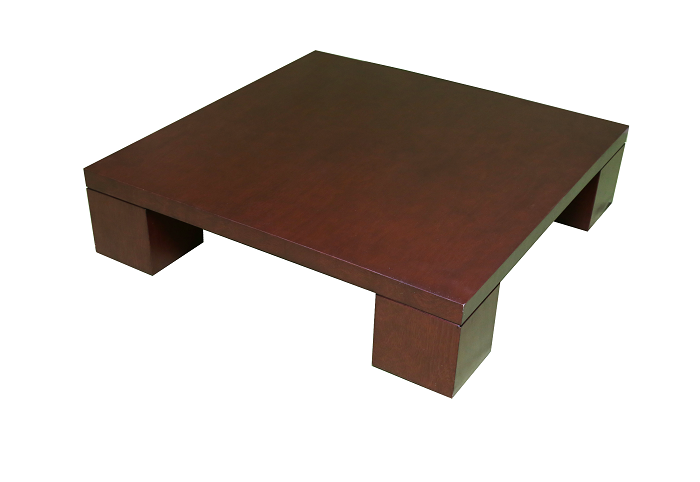 CENTER TABLE 633.15 view 6