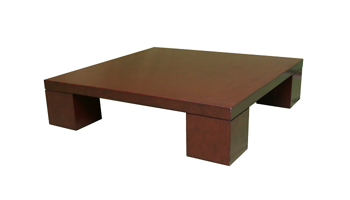 CENTER TABLE 633.15 view 7