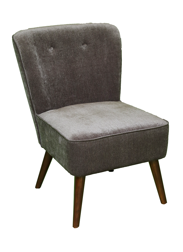 ACCENT CHAIR 240.17 view 3