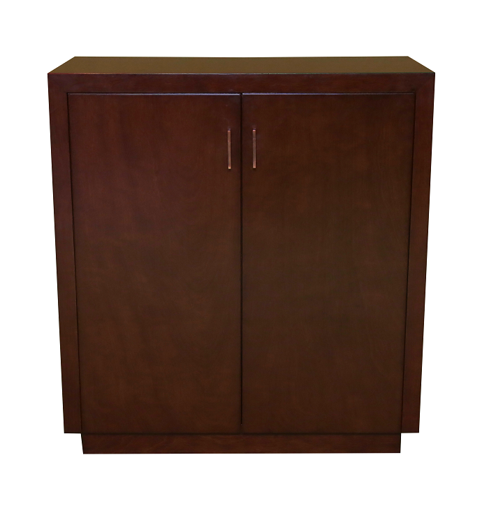 MINI CUPBOARD 817.12 view 3
