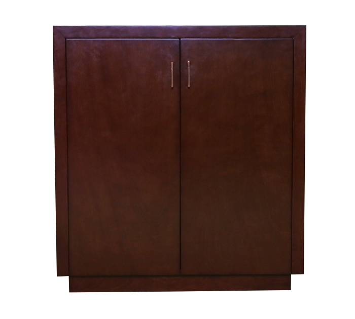 MINI CUPBOARD 817.12 view 4