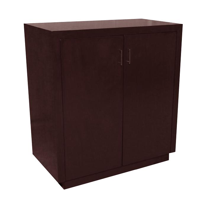 MINI CUPBOARD 817.12 view 5