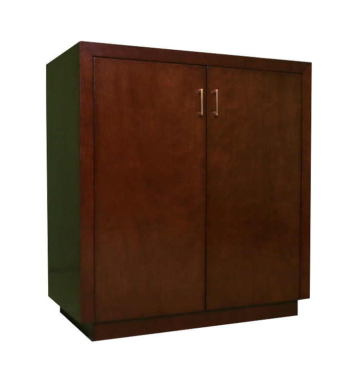 MINI CUPBOARD 817.12 view 6