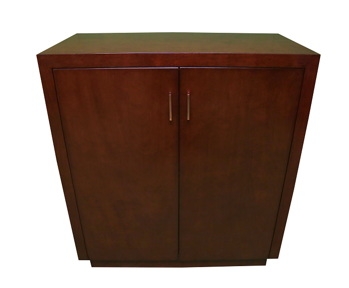 MINI CUPBOARD 817.12 view 7