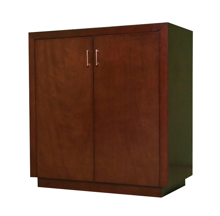 MINI CUPBOARD 817.12 — alternate view