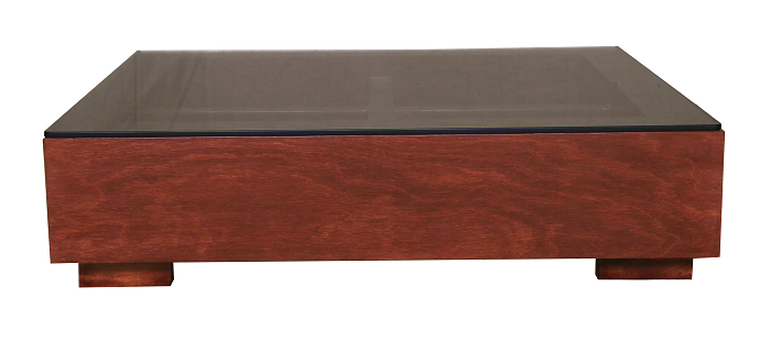 CENTER TABLE 634.16 view 5