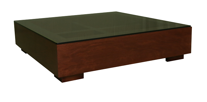 CENTER TABLE 634.16 view 7