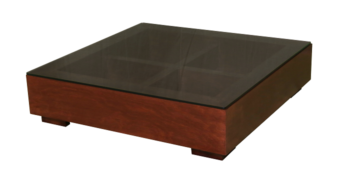 CENTER TABLE 634.16 view 8