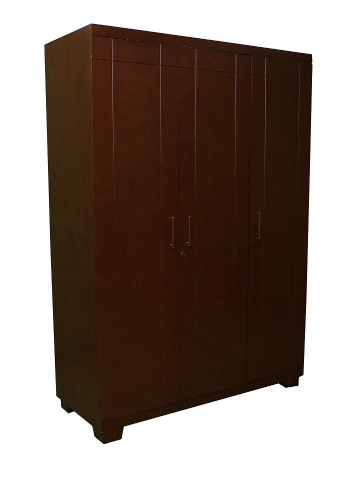 CUPBOARD 810.10 (2 PART) view 10