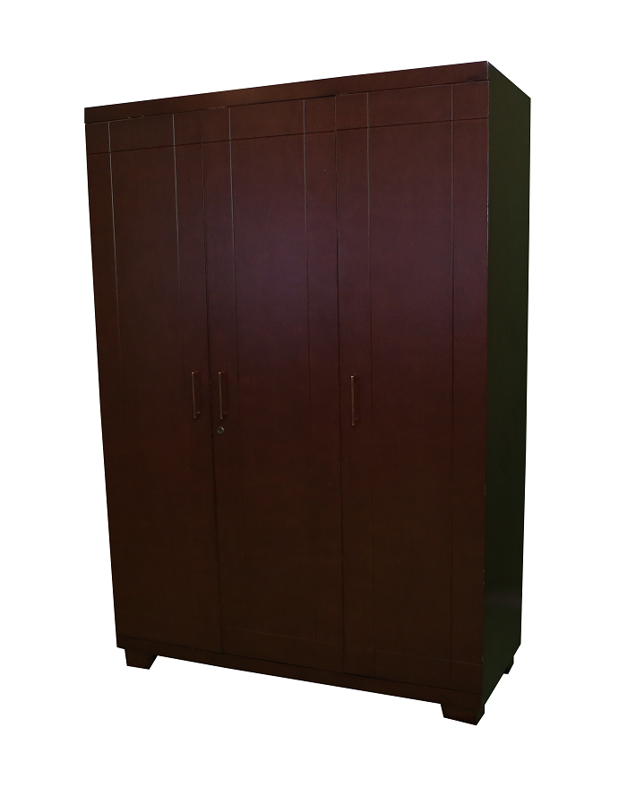 CUPBOARD 810.10 (2 PART) view 11