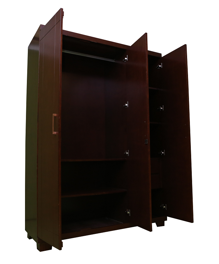 CUPBOARD 810.10 (2 PART) view 14