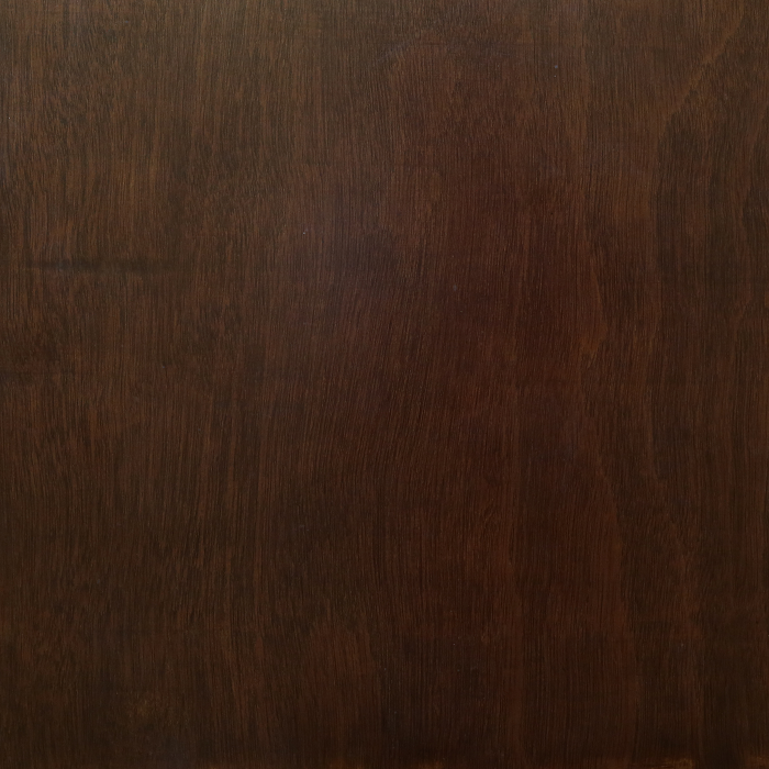 CUPBOARD 810.10 (2 PART) — alternate view