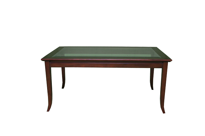 DINING TABLE 719.10 view 3
