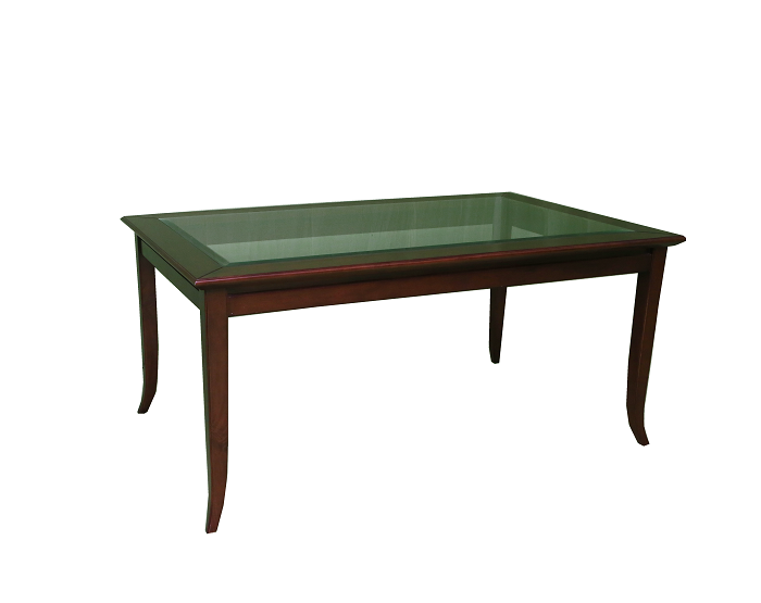 DINING TABLE 719.10 view 4