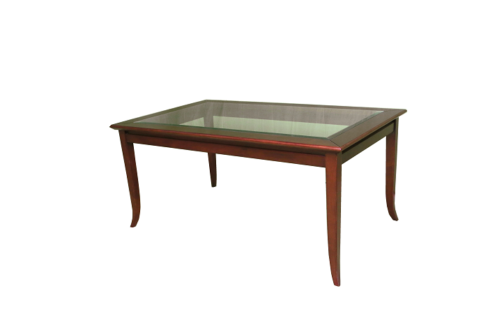 DINING TABLE 719.10 view 5