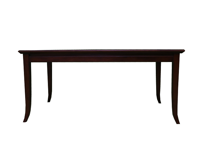 DINING TABLE 719.10 view 6