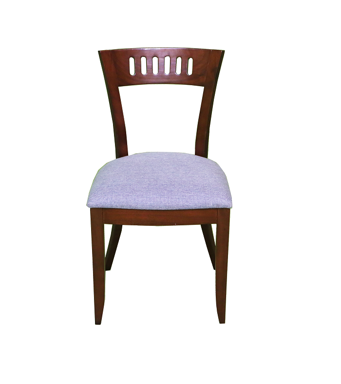 DINING CHAIR 719.10