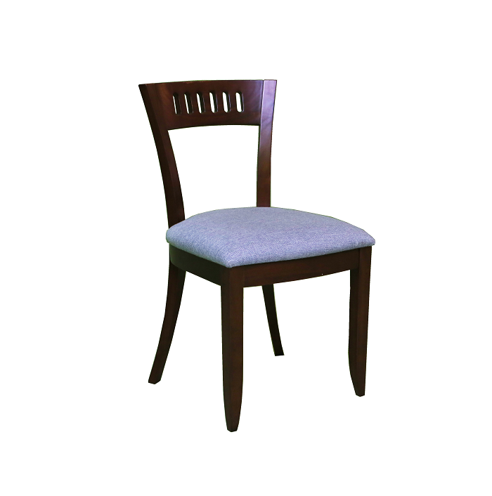 DINING TABLE 719.10 view 11