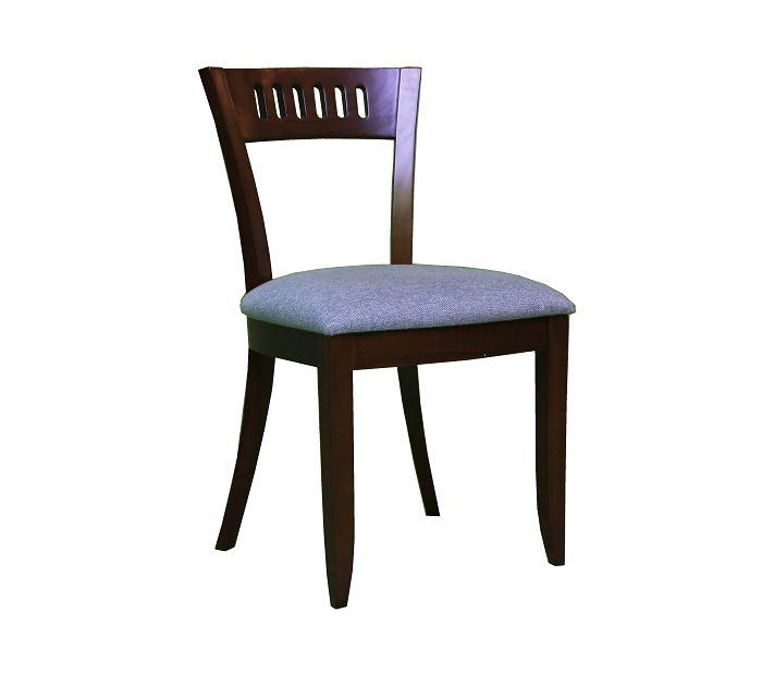 DINING TABLE 719.10 view 13