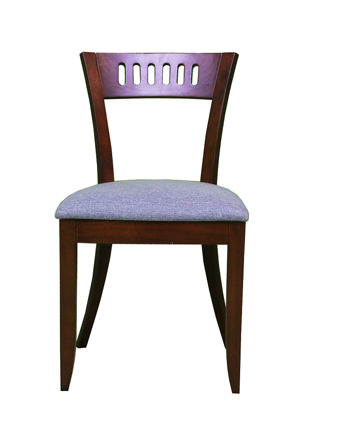 DINING TABLE 719.10 view 14