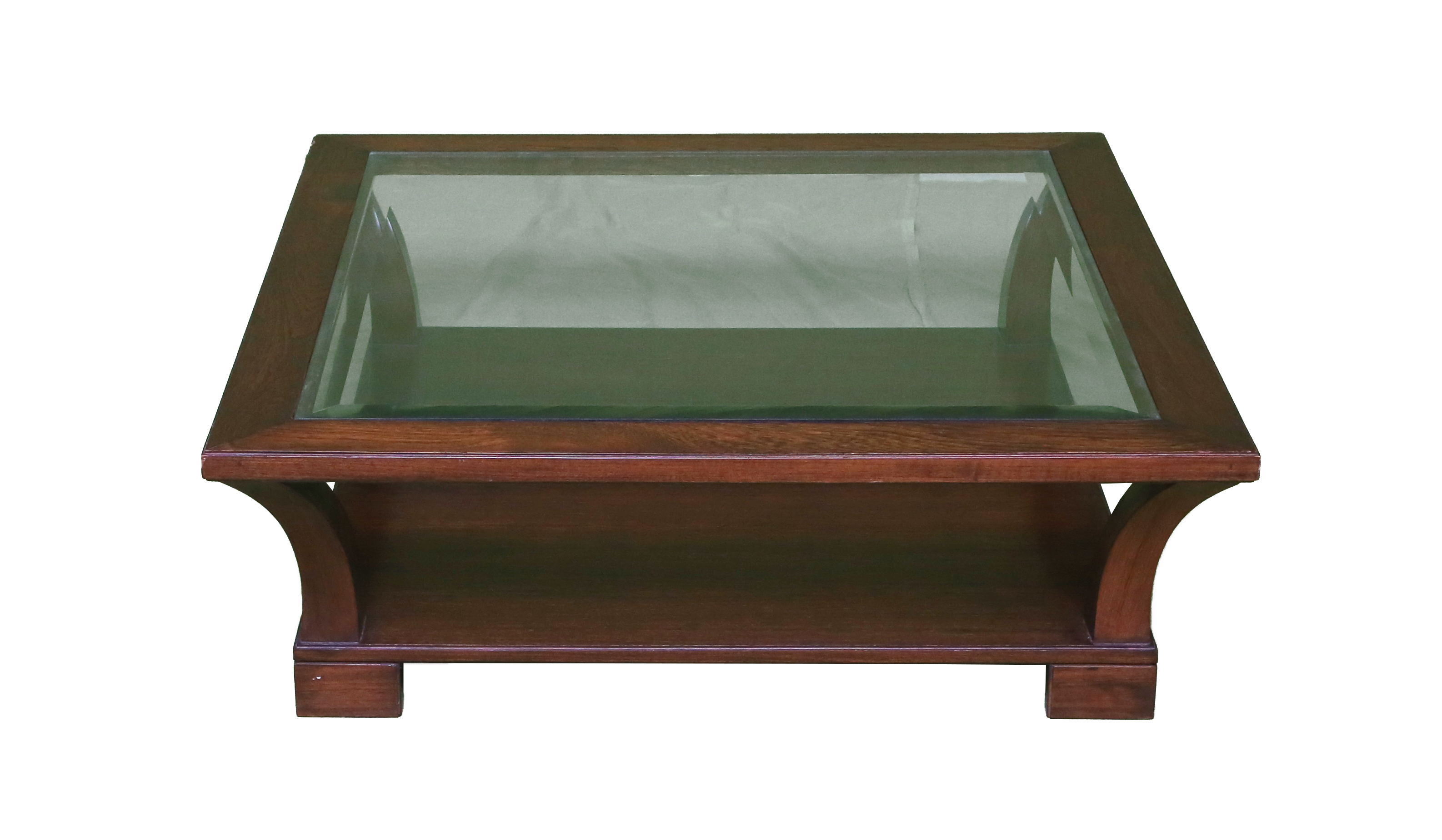 CENTER TABLE 622.08 view 6