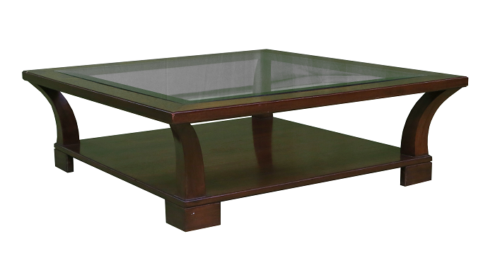 CENTER TABLE 622.08 view 4