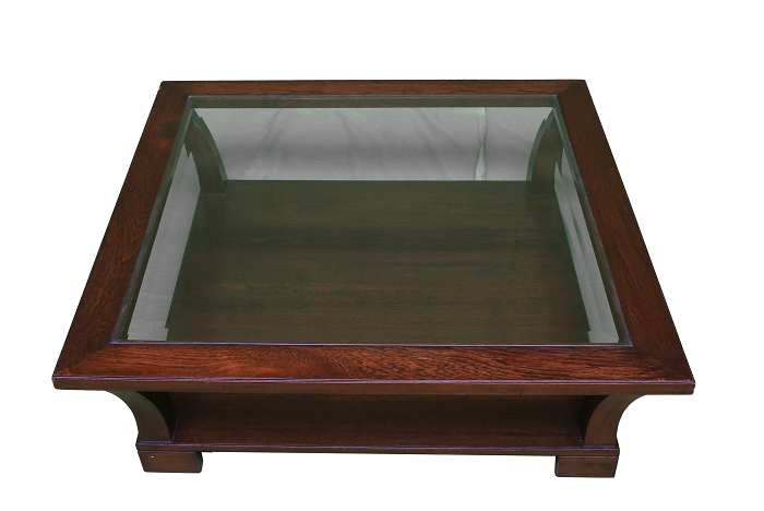 CENTER TABLE 622.08 view 5
