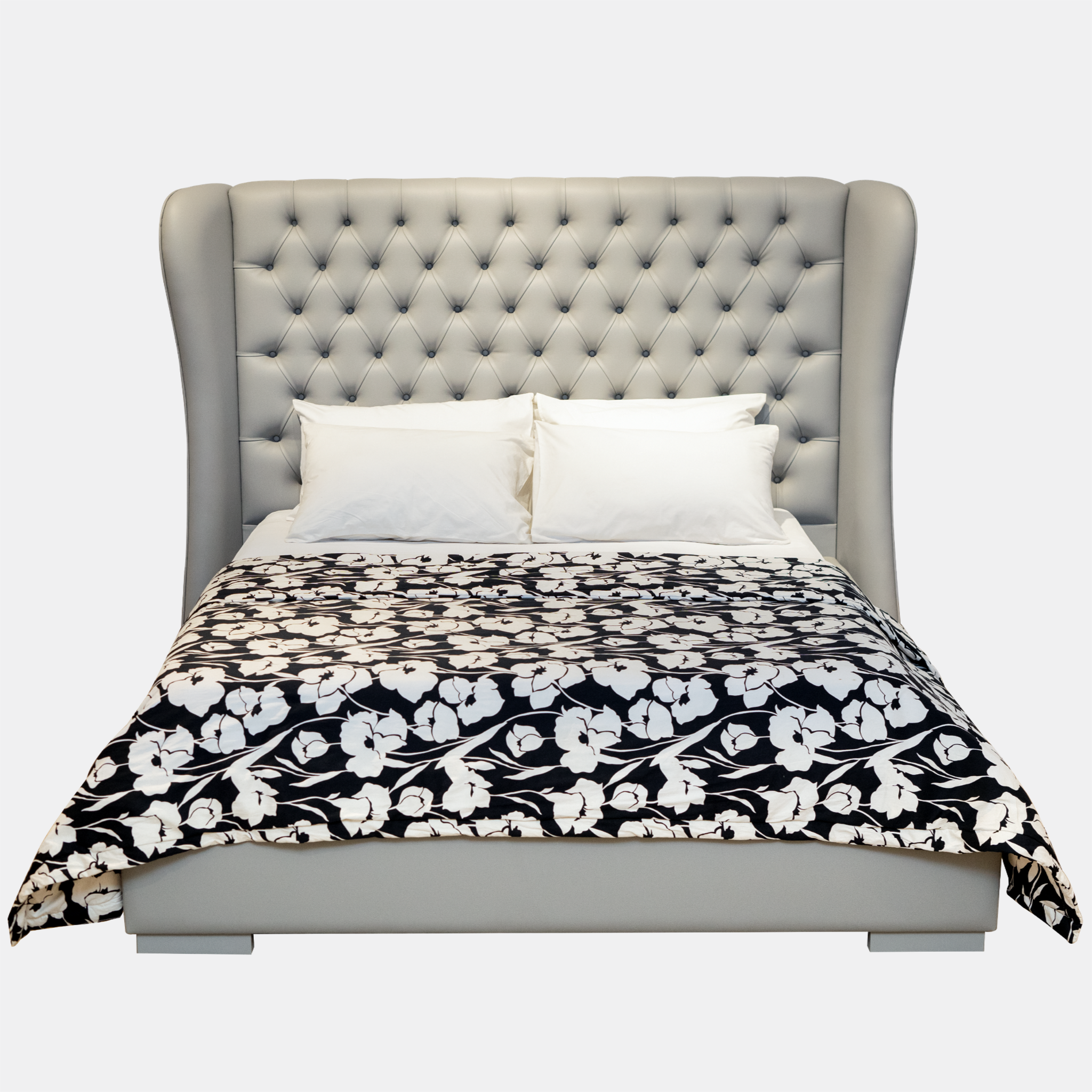 BED 327.20