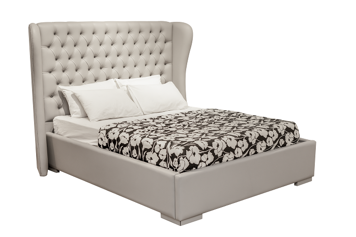 BED 327.20 view 5