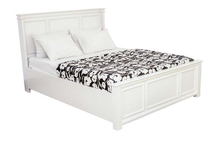 BED 329.22 — alternate view