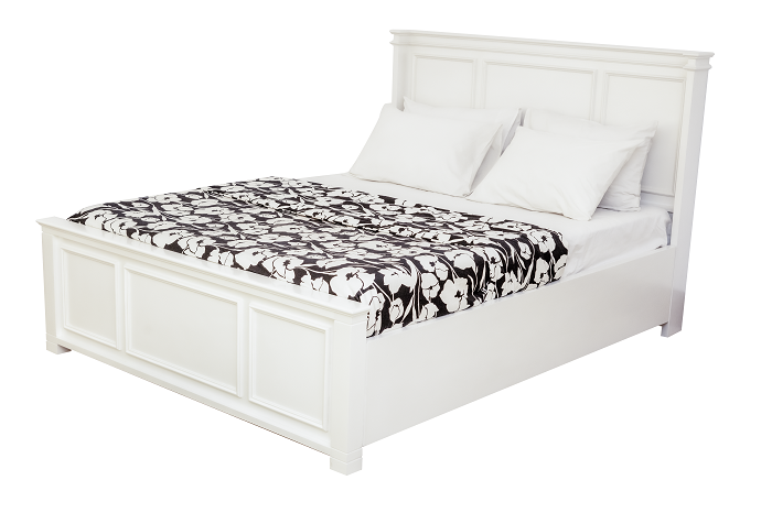 BED 329.22 view 3